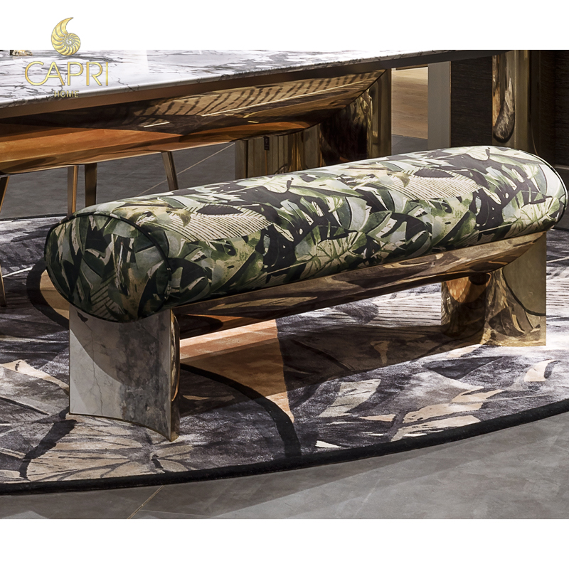 sofa băng