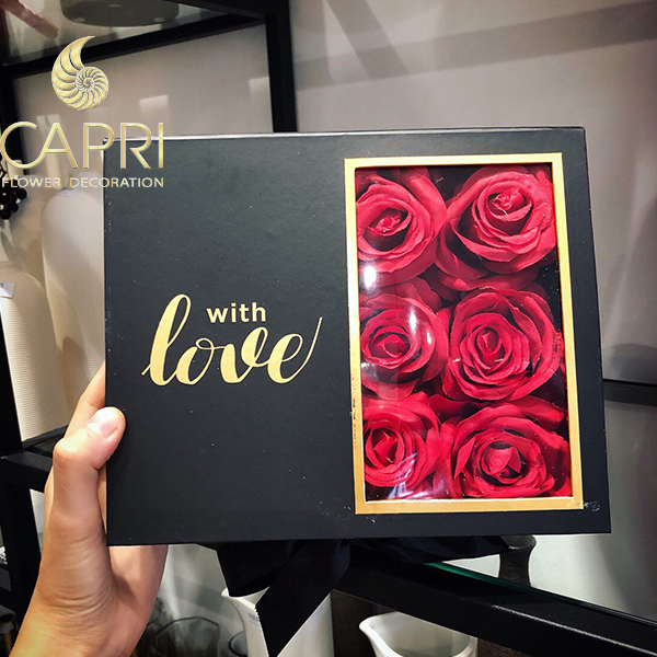 Lễ Tình Nhân Valentine Và Những Điều Có Thể Bạn Chưa Biết