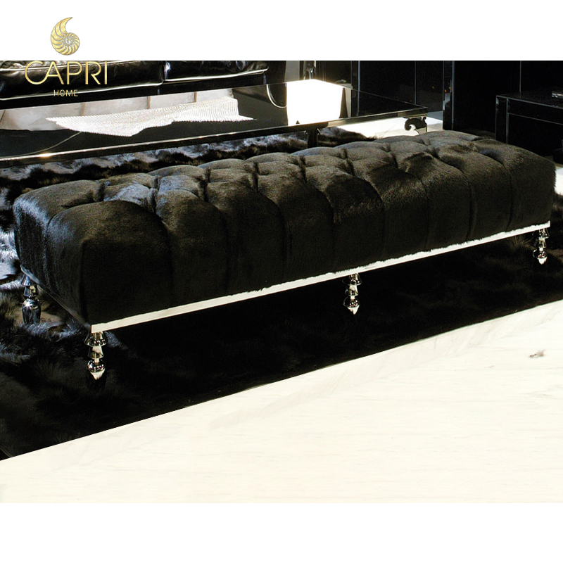 Sofa băng