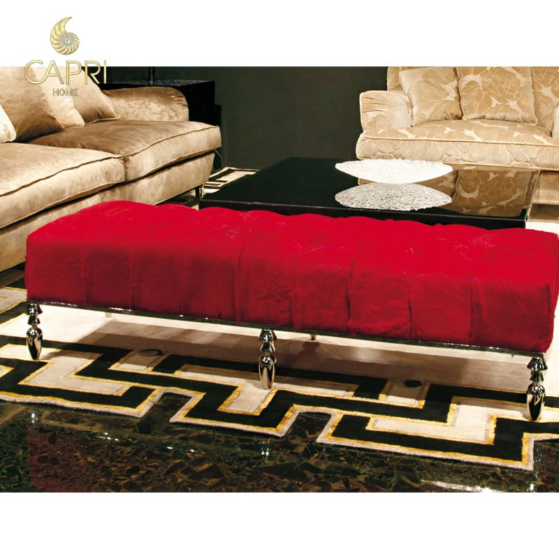 ghế sofa