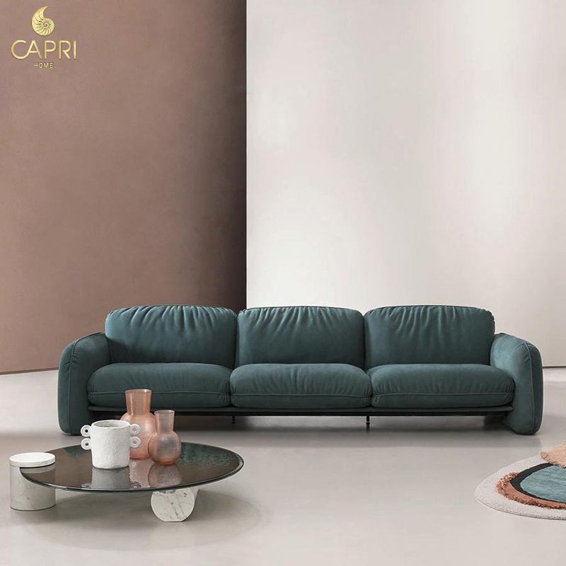 Sofa cao cấp châu âu