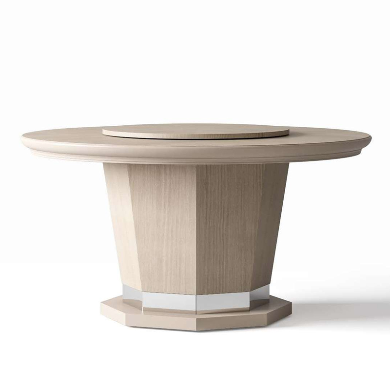 Bàn decor D33