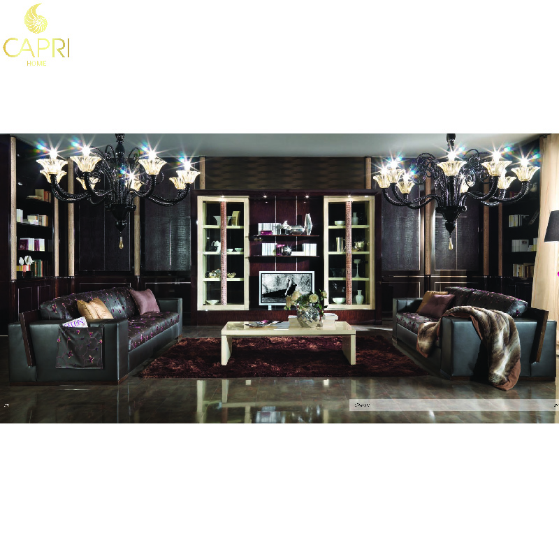 ghế sofa