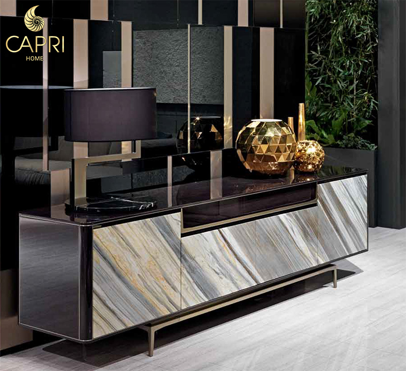 Kệ Tivi cao cấp nhập khẩu