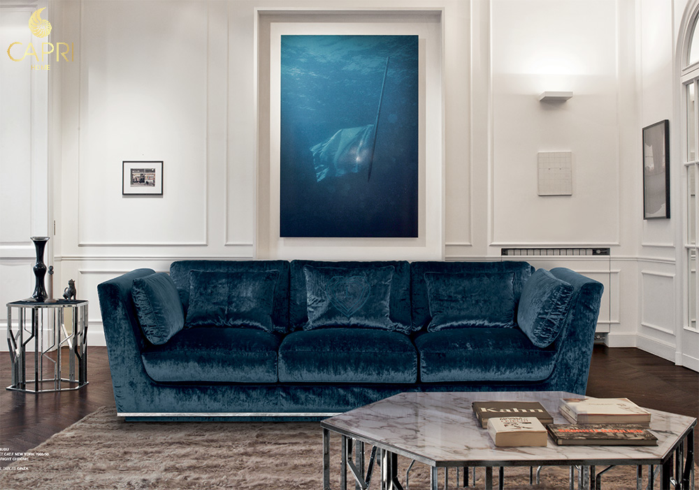 Địa Chỉ Mua Ghế Sofa Nhập Khẩu Chính Hãng Tại Hà Nội Uy Tín Và Chất Lượng