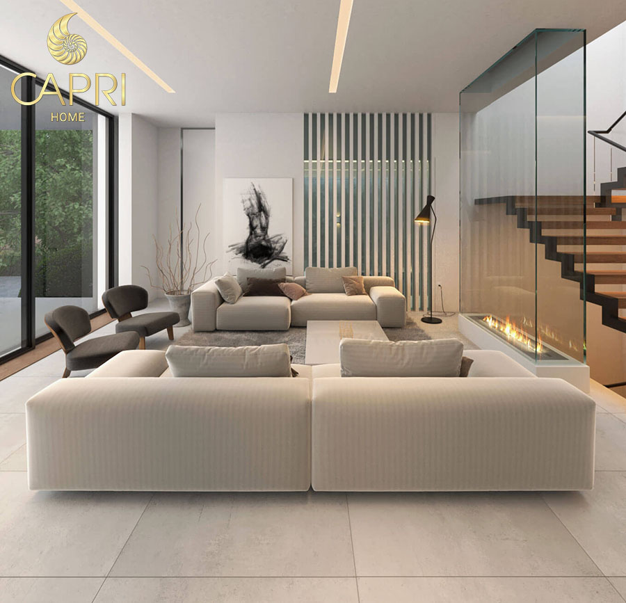 Phong Cách Nhật Bản Tối Giản