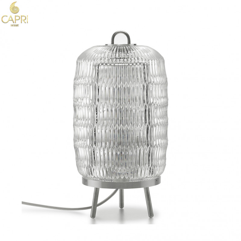 Nội Thất CAPRI HOME: "Đèn Bàn BACCARAT CELESTE - BCE2013"