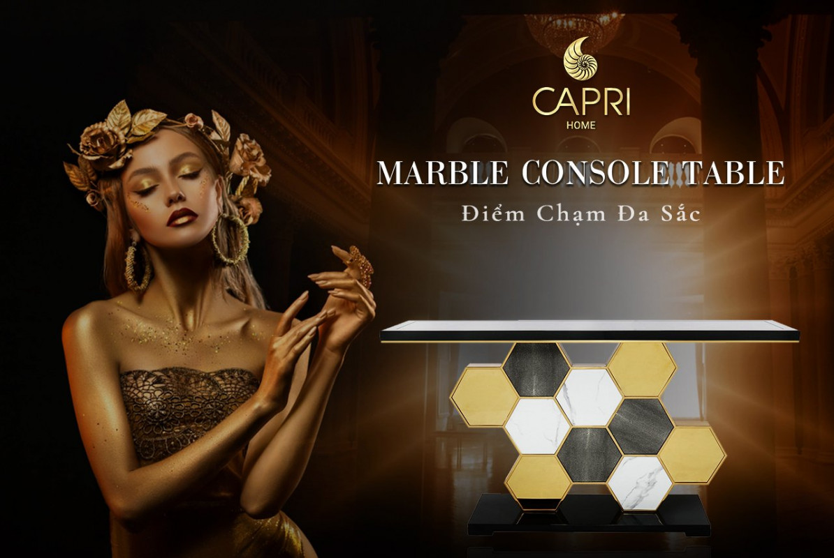 TỦ KỆ CONSOLE LÀ GÌ? NHỮNG MẪU TỦ KỆ CONSOLE LÀM BẰNG GỖ NHẬP KHẨU CAO CẤP NHẤT