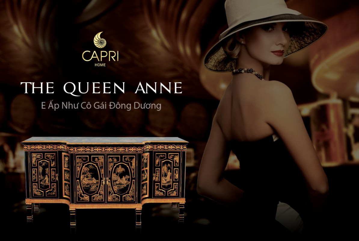 tủ kệ console