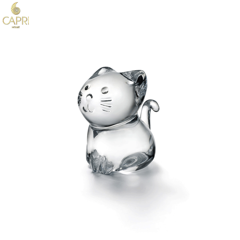 Pha lê K9 cao cấp
