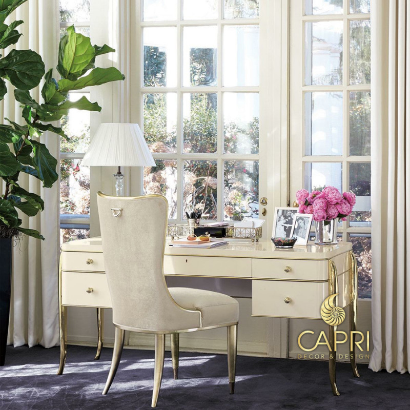 phong-cach-noi-that-Shabby-Chic