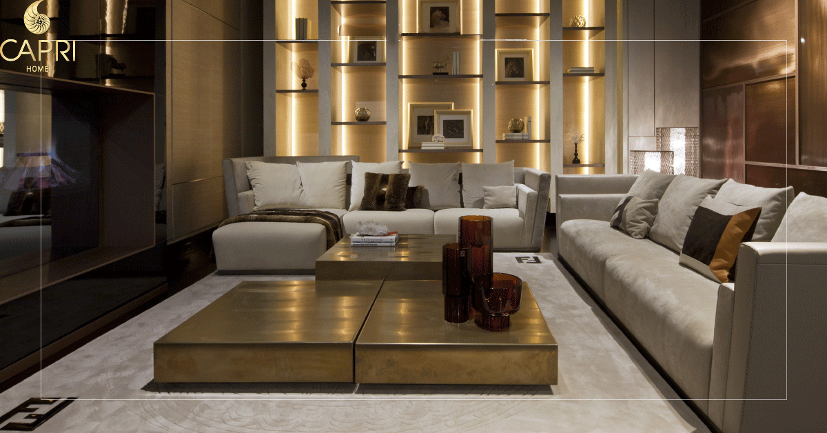 noi-that-phong-khach-Fendi-casa
