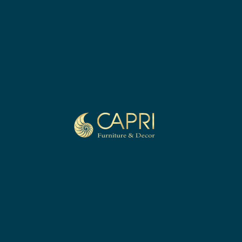 WHAT MADE US CAPRI HOME
